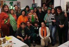 Saint Patrick-Tourrentelle-19.03.17.284